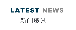 &#19975;&#35937;&#22478;&#40;&#20013;&#22269;&#41;&#87;&#97;&#110;&#120;&#105;&#97;&#110;&#103;&#99;&#104;&#101;&#110;&#103;